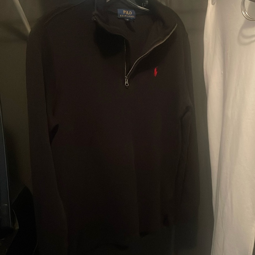 Polo kids